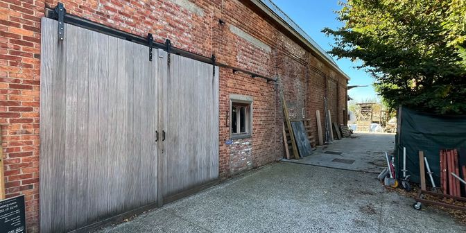 Bedrijfsvastgoed te koop in Vichtsesteenweg 177, 8570 Anzegem