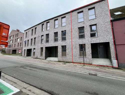                                         Maison à vendre à Gavere, € 389.000

