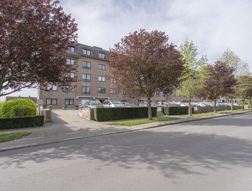                                         Appartement à vendre à Waterloo, € 80.000
