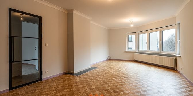 Appartement te koop in Elsstraat 37, 9000 Gent