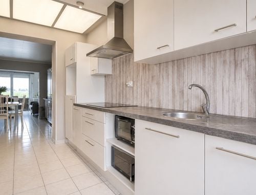                                         Woning te koop in Lauwe, € 179.000
