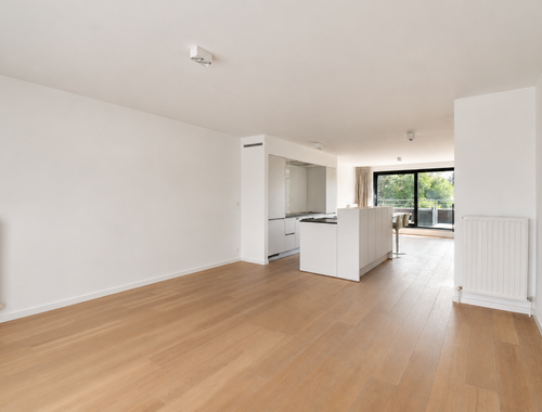                                         Duplex à louer à Overijse, € 1.350
