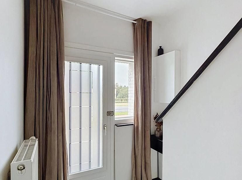 Maison à vendre
                    à 3920 Lommel