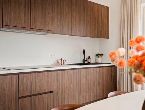                                         Appartement à vendre à Sint-Niklaas, € 285.000
