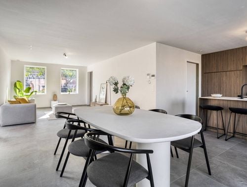                                         Woning te koop in Elverdinge, € 445.000
