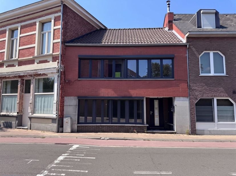 Maison à louer
                    à 2490 Balen