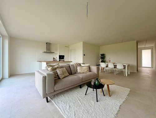                                        Woning te koop in Vrasene, € 455.000
