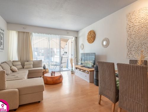                                         Studio te koop in Middelkerke, € 137.000
