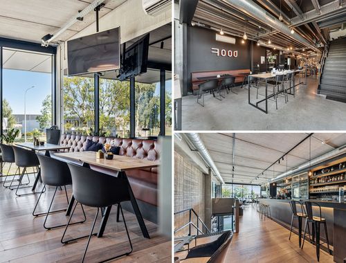                                         Horeca à vendre à Poperinge, € 60.000
