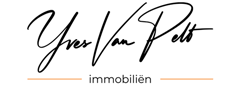 Yves Van Pelt Immobiliën