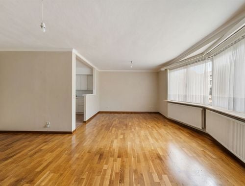                                         Appartement à vendre à Renaix, € 225.000
