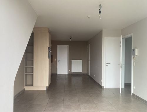                                         Appartement à louer à Lotenhulle, € 790

