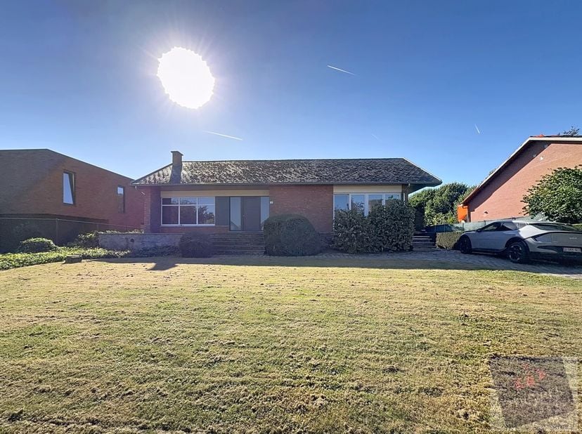 Huis te koop in Stokstraat 16,
                    3830 Wellen