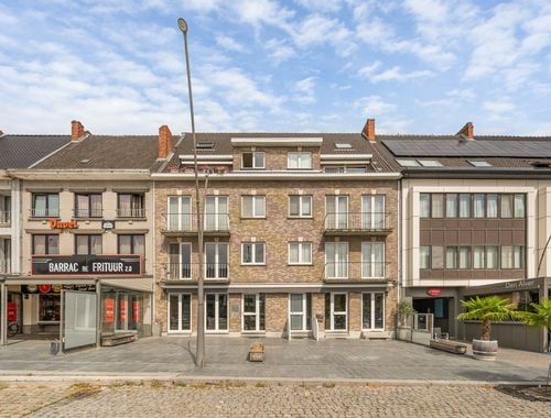                                         Horeca te koop in Diepenbeek, € 299.000
