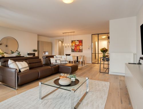                                         Appartement à vendre à Sint-Niklaas, € 695.000
