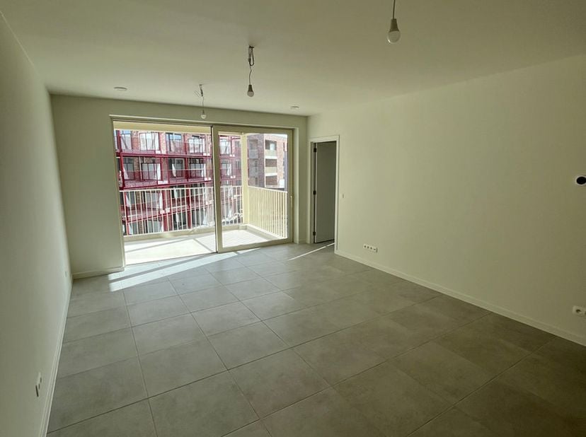 Appartement te huur in De Vakschool 6 bus 10,
                    3900 Overpelt