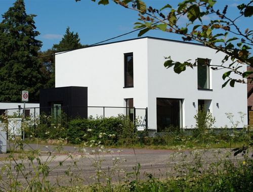                                         Villa à vendre à Zoersel, € 795.000

