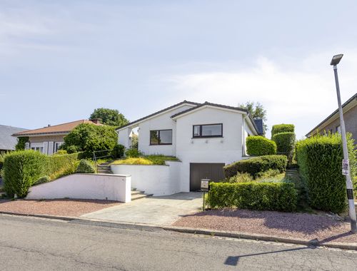                                         Bungalow te koop in Overijse, € 449.000
