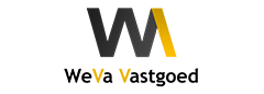 Weva Vastgoed BV