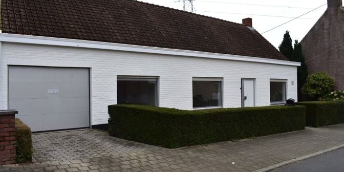 Maison à louer à Statiestraat 55, 8570 Anzegem