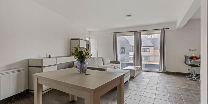 Appartement à vendre à Molenborre 29 boîte 32, 1500 Halle