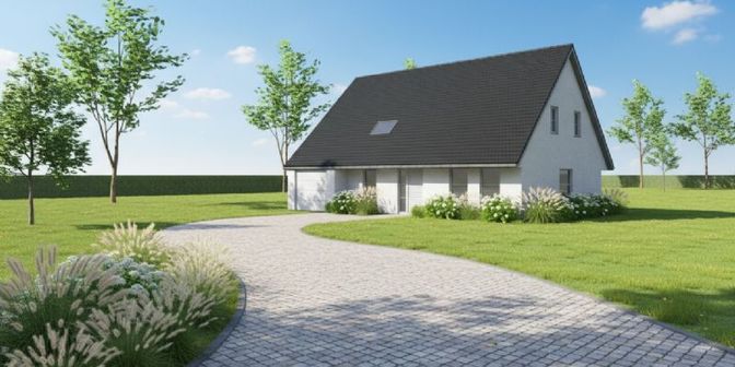 Huis te koop in 8920 Poelkapelle