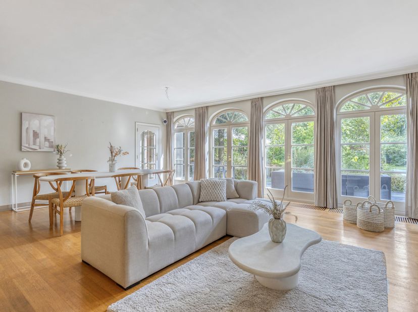 Huis te koop in Vrijheid 42,
                    2370 Arendonk