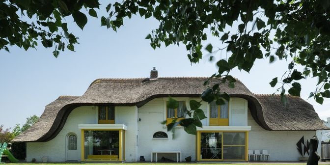 Huis te koop in Driepikkelstraat 17, 8880 Ledegem