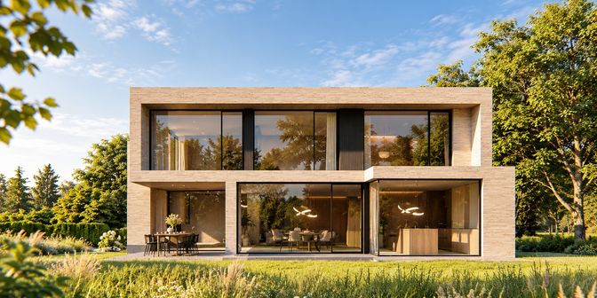 Grond te koop in Heurnestraat 456, 9700 Oudenaarde