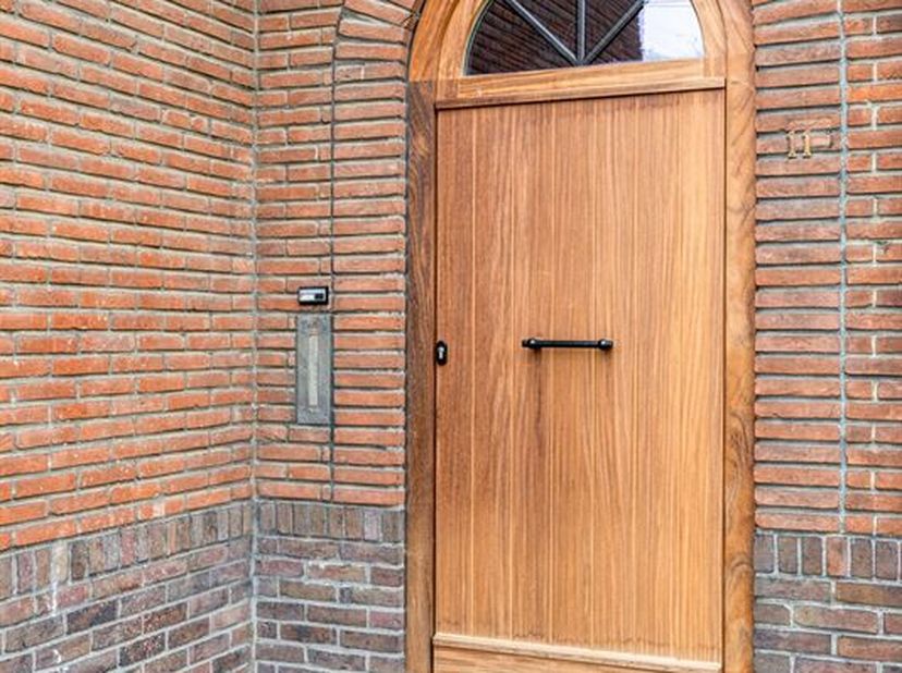 A VENDRE : Maison spacieuse avec 4 chambres à coucher à Houthalen !<br />
Cette spacieuse maison familiale à Houthalen offre de nombreuses possibilité