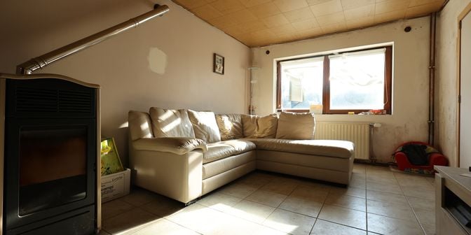 Huis te koop in 5070 Vitrival