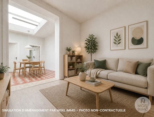                                         Commercieel Gebouw te koop in Herstal, € 99.000
