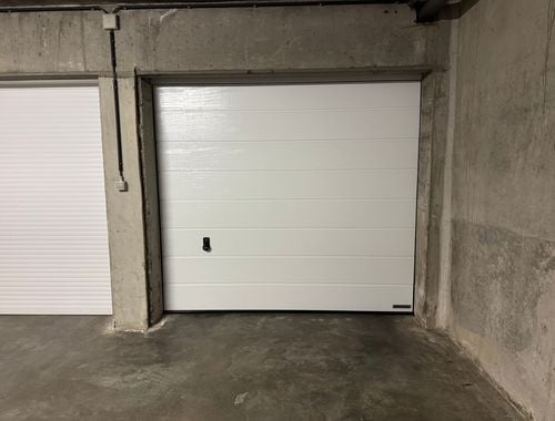                                         Garage te koop in Middelkerke, € 60.000
