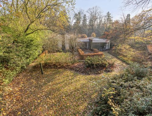                             Villa à vendre à Schilde

