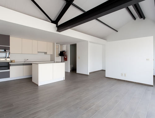                                         Appartement à vendre à Sint-Martens-Latem, € 279.000
