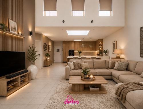                                         Woning te koop in Wevelgem, € 599.000

