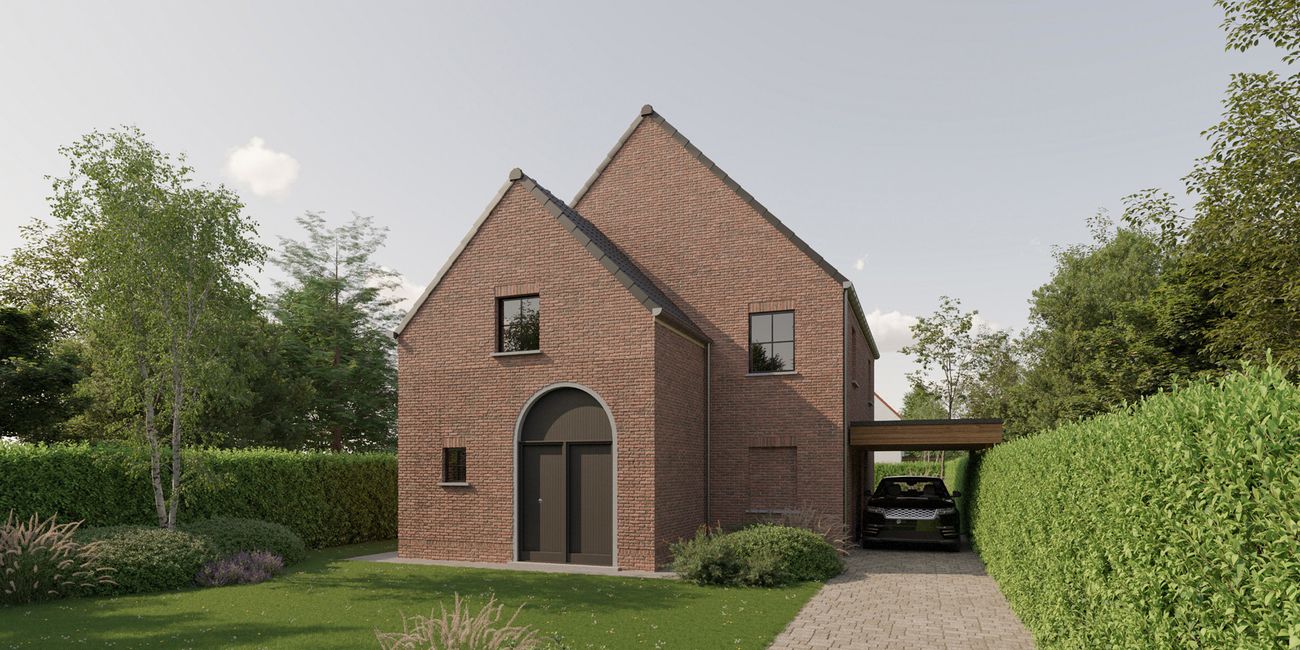 Mosselstraat 29C