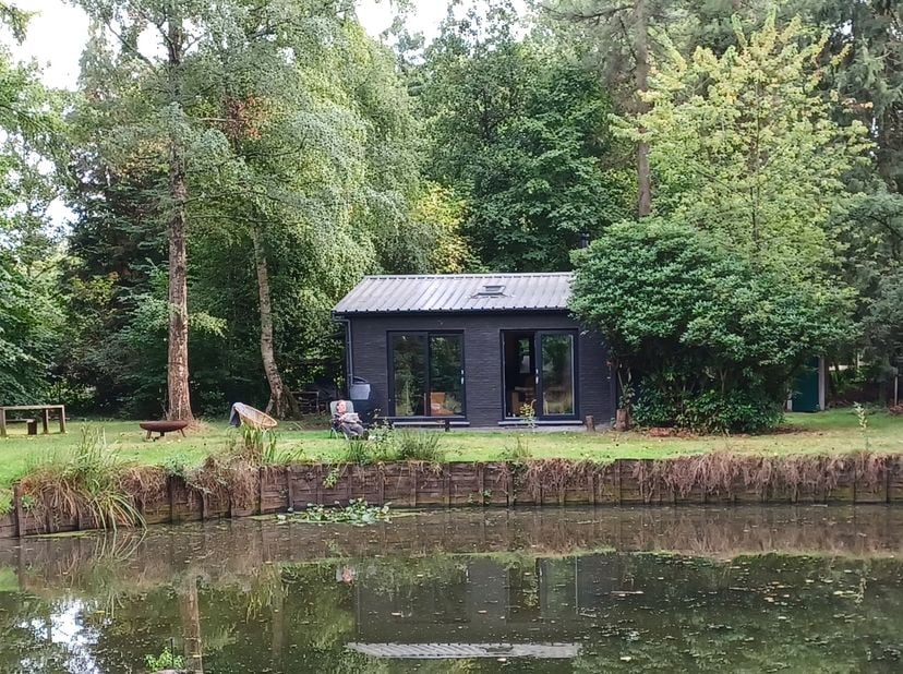 Maison à vendre
                    à 2440 Geel