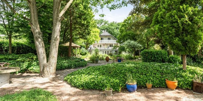 Huis te koop in Achelsedijk 4, 3950 Bocholt