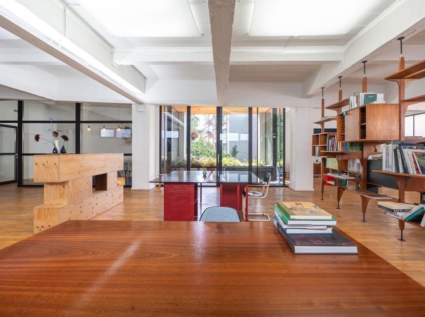 Huis te koop
                    in 1060 Sint-Gillis