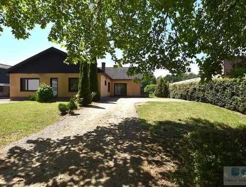                                         Maison unifamiliale à louer à Herenthout, € 1.300
