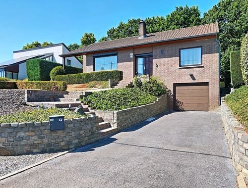                                         Woning te koop in Lubbeek, € 548.000
