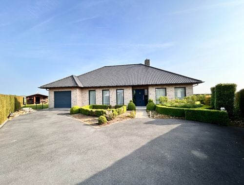                                         Woning te huur in Geluveld, € 1.100
