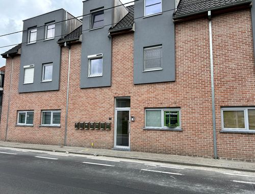                                         Appartement à vendre à Meulebeke, € 262.000
