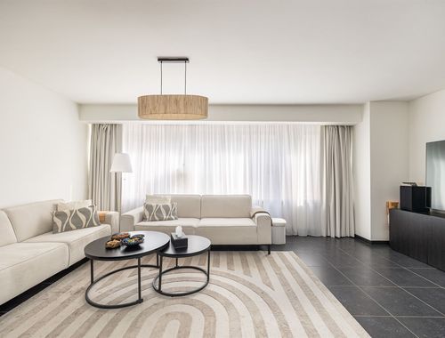                                         Appartement à vendre à Mechelen, € 269.000
