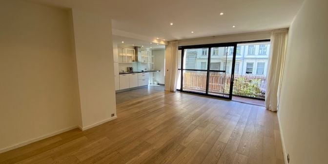 Appartement à louer à Gounodstraat, 2018 Antwerpen