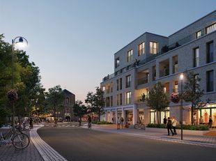 COMMERCIAL Image