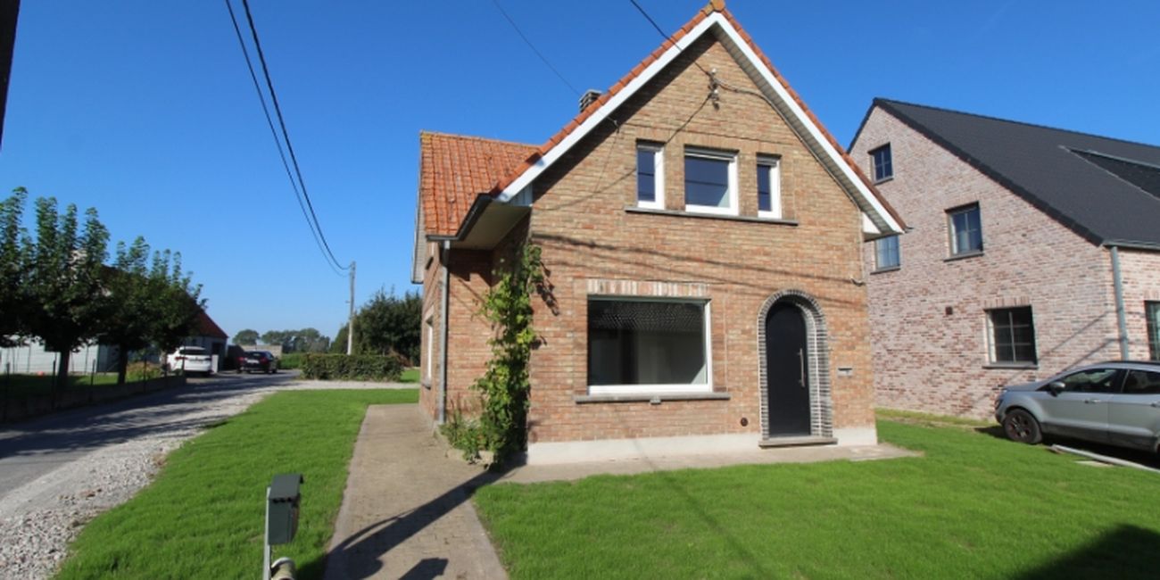 Sint-Henricusstraat 53