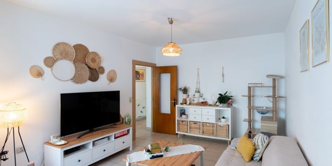 Maison à vendre à Rue Léon Castilhon 3, 6700 Arlon