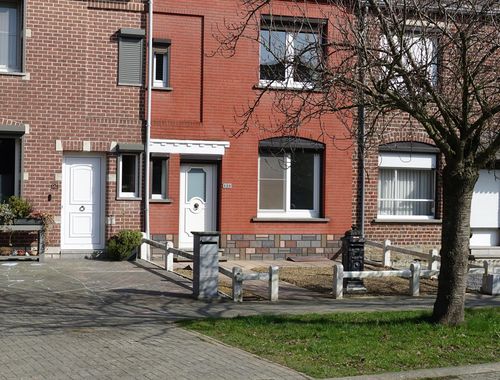                                         Maison à vendre à Sint-Truiden, € 319.000
